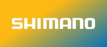Ventas Flash - Shimano