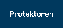 MTB-Protektoren optimiert für Damen