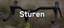 Surly Bikes - sturen voor fietsen, racefietsen en mountainbikes Surly Bikes - sturen voor fietsen, racefietsen en mountainbikes