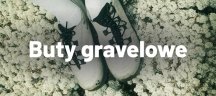 Buty gravelowe fizik Buty gravelowe fizik