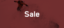 Houdini – Sale Houdini – Sale-Angebote