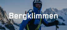 Mammut - bergbeklimmen Mammut - bergbeklimmen