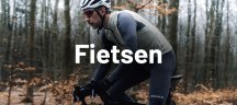 GOREWEAR fietskleding voor dames en heren