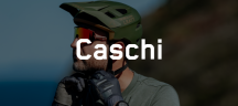 Laett: caschi da ciclismo