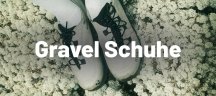 fizik – High-Performance Gravel-Schuhe