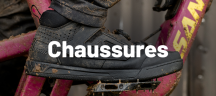 Chaussures Leatt Chaussures Leatt