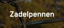 Ritchey - zadelpennen voor racefiets, gravel & MTB Ritchey - zadelpennen voor racefiets, gravel & MTB