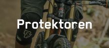 Race Face Protektoren zum Mountainbiken Optimaler Schutz mit Knieschonern, Protektoren-Shirts uvm.