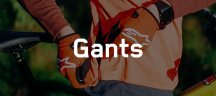 Alpinestars – Gants