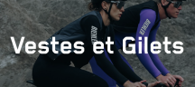 Vestes et gilets Biehler