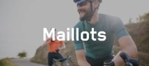 Maillots PEARL iZUMi Maillots PEARL iZUMi