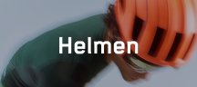 POC - fietshelmen voor dames & heren POC - fietshelmen voor dames & heren