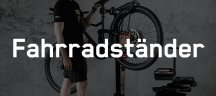 Topeak – Fahrradständer & Aufbewahrung