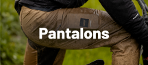 Pantalons Leatt Pantalons Leatt