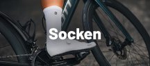 Sportful Fahrradsocken Sportful Fahrradsocken
