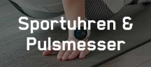 Garmin fēnix, Forerunner Sportuhren & vívo Fitnesstracker