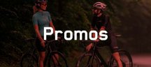 SIDI – Chaussures vélo italiennes pour VTT, vélo de route, triathlon en PROMO