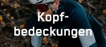 Bioracer Mützen & Kopfbedeckungen Bioracer Mützen & Kopfbedeckungen