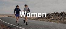 Odlo Sportswear for Women