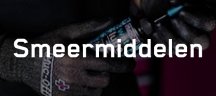 Muc-Off - smeermiddelen