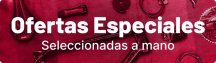 Ofertas Especiales - La Motivación para Conseguir tu Próximo Récord Ofertas Especiales - La Motivación para Conseguir tu Próximo Récord