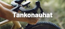 Fizik-tankonauhat Fizik-tankonauhat