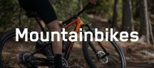 BMC - Premium mountainbikes uit Zwitserland