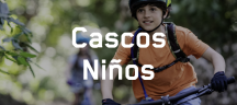 Cascos Bell - Cascos de bicicleta para niños y niñas