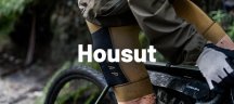 MAAP-pyöräilyhousut MAAP-pyöräilyhousut