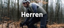 GOREWEAR CYCLING & RUNNING-Bekleidung für Herren GOREWEAR CYCLING & RUNNING-Bekleidung für Herren
