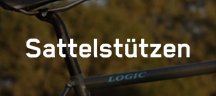 Ritchey - Sattelstützen für Rennrad, Gravel & MTB