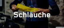 Pirelli Fahrradschläuche Pirelli Fahrradschläuche