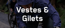 Vestes & gilets MAAP Vestes & gilets MAAP