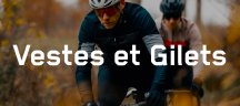 Vestes et gilets Bioracer