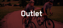 ABUS Fietssloten en fietshelmen in de aanbieding