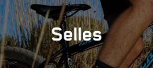Ritchey – Selles pour la route, le gravier et le VTT