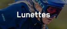 Giro – Lunettes haute performance