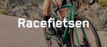 Specialized racefiets