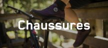 Chaussures vélo PEARL iZUMi Chaussures vélo PEARL iZUMi