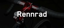 Beast Components – Rennrad Parts Beast Components – Rennrad Parts