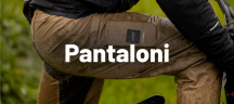 Laett: pantaloni e pantaloncini da ciclismo Laett: pantaloni e pantaloncini da ciclismo