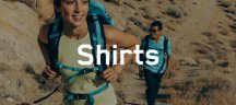 The North Face shirts The North Face shirts