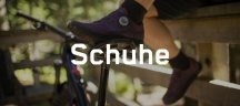 PEARL iZUMi Fahrradschuhe PEARL iZUMi Fahrradschuhe