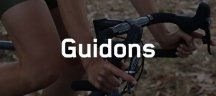 Ritchey – Guidons pour la route, le gravier et le VTT