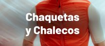 GONSO - Pantalones y pantalones cortos de alta calidad y funcionales Persona con una chaleco naranja y una camisa blanca debajo de la marca GONSO