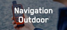Navigation outdoor Garmin Navigation outdoor Garmin