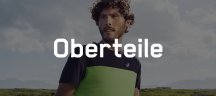 ASICS Oberteile ASICS Oberteile