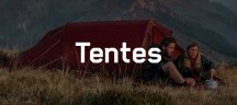 Tentes Nordisk Tentes Nordisk