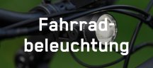 ACID Fahrradbeleuchtung