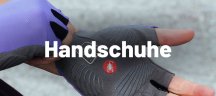 Castelli – Hochwertige Handschuhe aus Italien